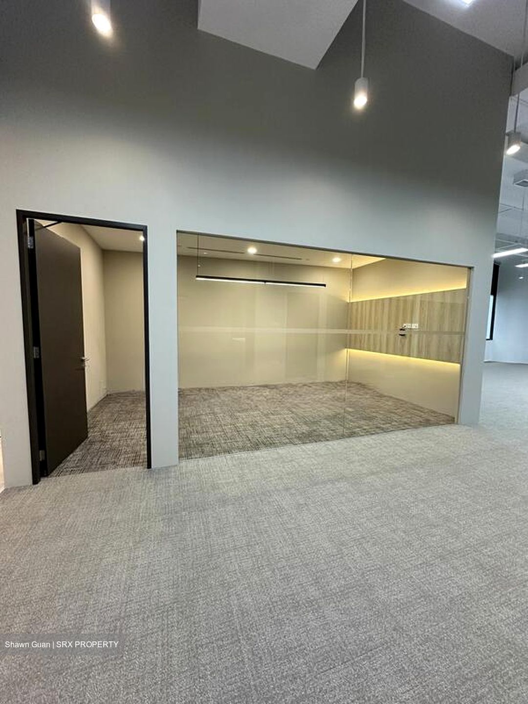 Tai Seng Avenue (D19), Office #568232781